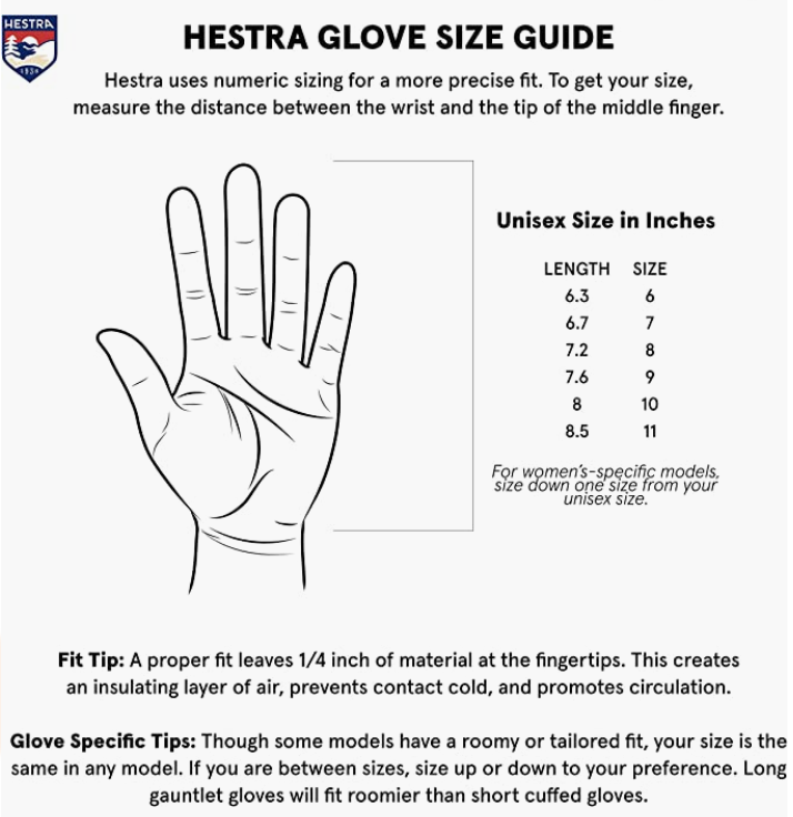hestra handschuhe pflegeanleitung Hestra Damen Handschuhe Fäustlinge WANT MOON LIGHT MITT, Lichtgrau, Gr – dafrendo