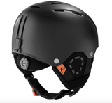 HEAD Skihelm TREX Unisex Erwachsene, Größe XS/S 52-55 cm