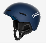 POC Skihelm Obex Spin Unisex Erwachsene Helm