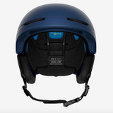 POC Skihelm Obex Spin Unisex Erwachsene Helm