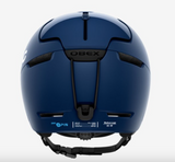 POC Skihelm Obex Spin Unisex Erwachsene Helm