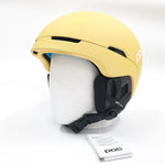 POC Skihelm Obex Spin Unisex Erwachsene Helm