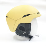 POC Skihelm Obex Spin Unisex Erwachsene Helm