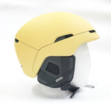 POC Skihelm Obex Spin Unisex Erwachsene Helm