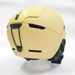 POC Skihelm Obex Spin Unisex Erwachsene Helm