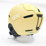 POC Skihelm Obex Spin Unisex Erwachsene Helm