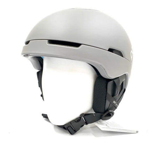 POC Skihelm Obex Spin Unisex Erwachsene Helm