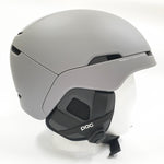 POC Skihelm Obex Spin Unisex Erwachsene Helm