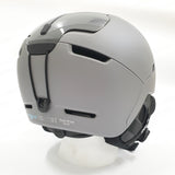 POC Skihelm Obex Spin Unisex Erwachsene Helm