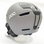 POC Skihelm Obex Spin Unisex Erwachsene Helm