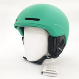 POC Skihelm Obex Pure Unisex Erwachsene Helm