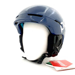 POC Skihelm Obex Backcountry Spin Unisex Snowboardhelm