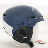 POC Skihelm Obex Backcountry Spin Unisex Snowboardhelm