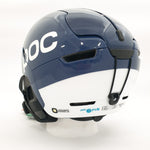 POC Skihelm Obex Backcountry Spin Unisex Snowboardhelm