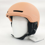 POC Skihelm Obex Pure Unisex Erwachsene Helm