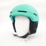 POC Skihelm Obex Spin Unisex Erwachsene Helm