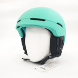 POC Skihelm Obex Spin Unisex Erwachsene Helm