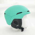 POC Skihelm Obex Spin Unisex Erwachsene Helm