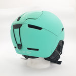 POC Skihelm Obex Spin Unisex Erwachsene Helm