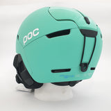 POC Skihelm Obex Spin Unisex Erwachsene Helm