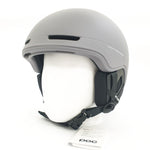 POC Skihelm Obex Pure Unisex Erwachsene Helm