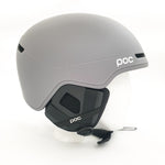 POC Skihelm Obex Pure Unisex Erwachsene Helm