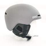 POC Skihelm Obex Pure Unisex Erwachsene Helm