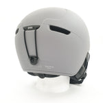 POC Skihelm Obex Pure Unisex Erwachsene Helm