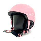 Bollé Kinder Skihelm B-Lieve