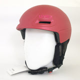 uvex Skihelm jimm Unisex Erwachsene Jugend Helm