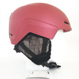 uvex Skihelm jimm Unisex Erwachsene Jugend Helm