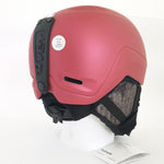 uvex Skihelm jimm Unisex Erwachsene Jugend Helm