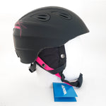 Alpina Skihelm JUNTA 2.0 Unisex Erwachsene