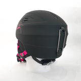 Alpina Skihelm JUNTA 2.0 Unisex Erwachsene