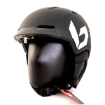 Bollé Skihelm Motive All-Mountain Freestyle Wintersport-Helm