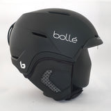 Bollé Skihelm Motive All-Mountain Freestyle Wintersport-Helm