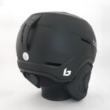 Bollé Skihelm Motive All-Mountain Freestyle Wintersport-Helm