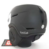 Bollé Skihelm Motive All-Mountain Freestyle Wintersport-Helm