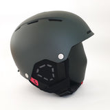 HEAD Skihelm TREX Unisex Erwachsene, Größe XS/S 52-55 cm