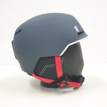 Marker Premium Skihelm Clark Freeride Freestyle Snowboardhelm