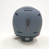 Marker Premium Skihelm Clark Freeride Freestyle Snowboardhelm