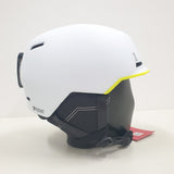 Marker Skihelm Snowboardhelm Kent Größe S 51-56 cm