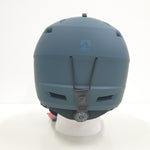 Marker Skihelm Consort 2.0 All-Mountain Premium Helm