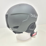 Bollé Kinder Skihelm B-Lieve