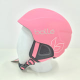 Bollé Kinder Skihelm B-Lieve