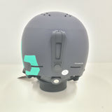 Bollé Kinder Skihelm Quiz Unisex Kinderhelm