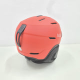 Bollé Skihelm Motive All-Mountain Freestyle Wintersport-Helm