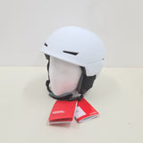 Atomic Skihelm All Mountain Revent, Premium Wintersport-Helm