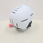 Atomic Skihelm All Mountain Revent, Premium Wintersport-Helm