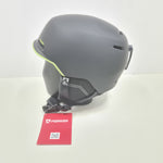 Marker Skihelm Snowboardhelm Kent Größe S 51-56 cm